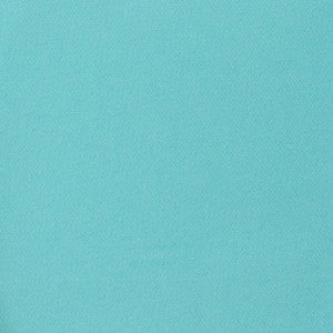 B8799 Cobalt by Greenhouse Fabric