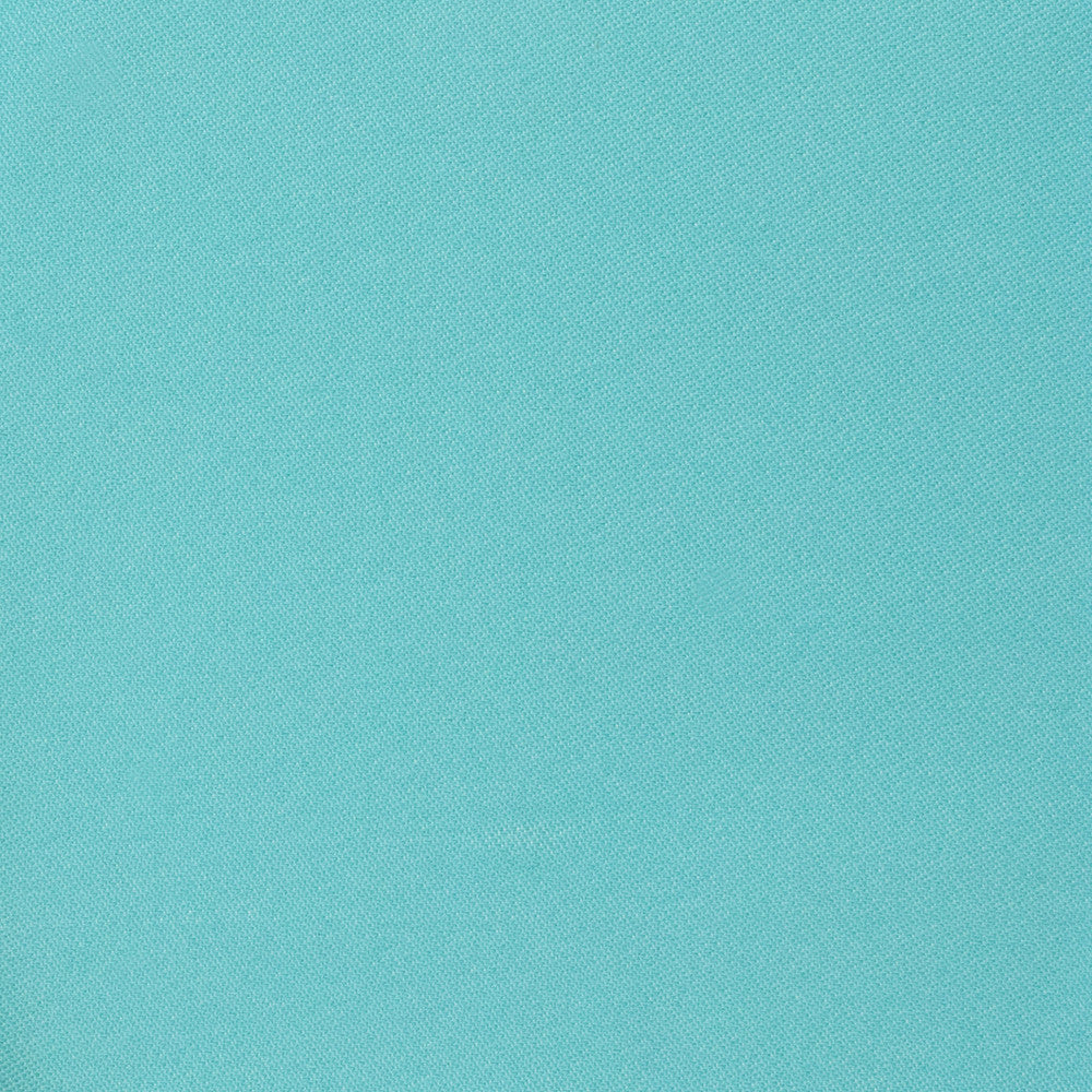 B8799 Cobalt by Greenhouse Fabric 100% High Uv Polyester 2,000 Light Hours USA 123,000 double rubs </p><p>Repeat: None 54" - Fabric Carolina -