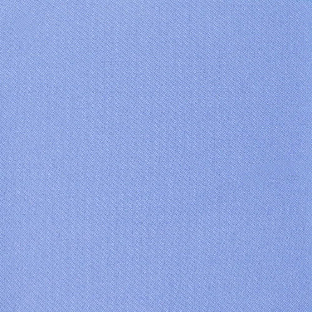 B8802 Denim Solid by Greenhouse Fabric 100% High Uv Polyester 2,000 Light Hours USA 123,000 double rubs </p><p>Repeat: None 54" - Fabric Carolina -