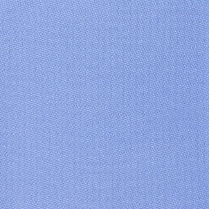 B8802 Denim Solid by Greenhouse Fabric 100% High Uv Polyester 2,000 Light Hours USA 123,000 double rubs </p><p>Repeat: None 54" - Fabric Carolina -