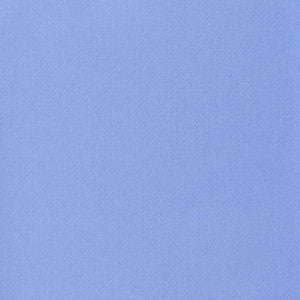 B8802 Denim Solid by Greenhouse Fabric