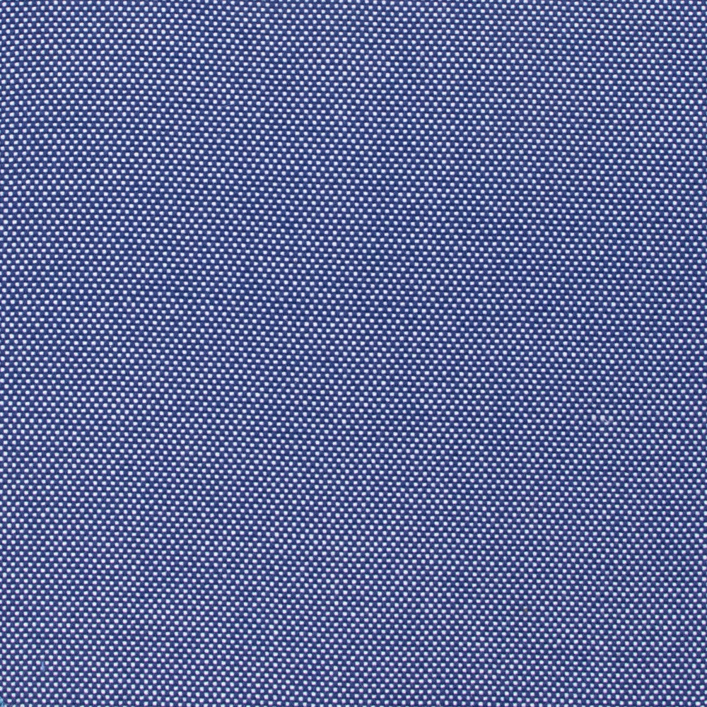 B8804 Royalty Blue by Greenhouse Fabric 100% High Uv Polyester 2,000 Light Hours USA 78,000 double rubs </p><p>Repeat: None 54" - Fabric Carolina -