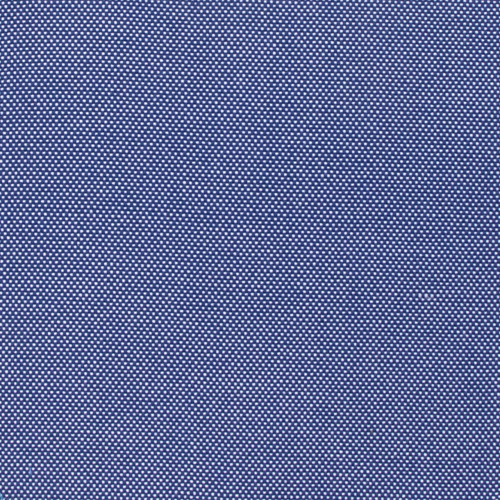 B8804 Royalty Blue by Greenhouse Fabric 100% High Uv Polyester 2,000 Light Hours USA 78,000 double rubs </p><p>Repeat: None 54" - Fabric Carolina -