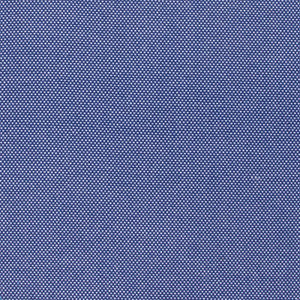 B8804 Royalty Blue by Greenhouse Fabric