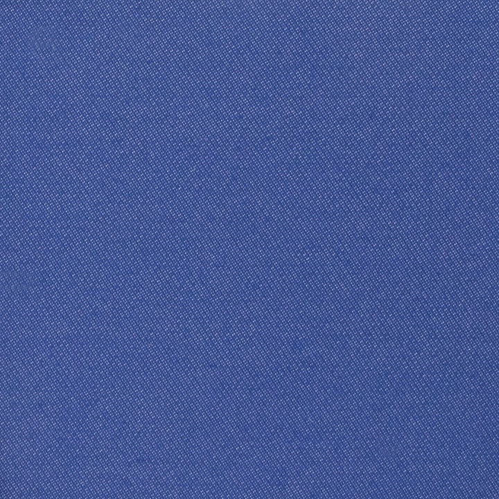 B8805 Royalty by Greenhouse Fabric 100% High Uv Polyester 2,000 Light Hours USA 123,000 double rubs </p><p>Repeat: None 54" - Fabric Carolina -