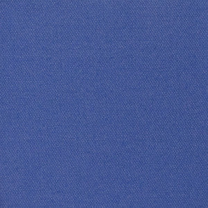 B8805 Royalty by Greenhouse Fabric
