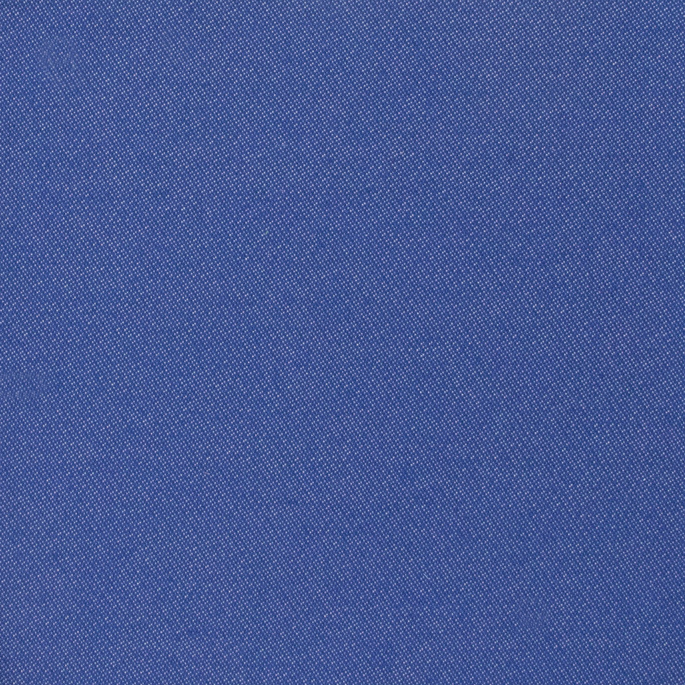B8805 Royalty by Greenhouse Fabric 100% High Uv Polyester 2,000 Light Hours USA 123,000 double rubs </p><p>Repeat: None 54" - Fabric Carolina -