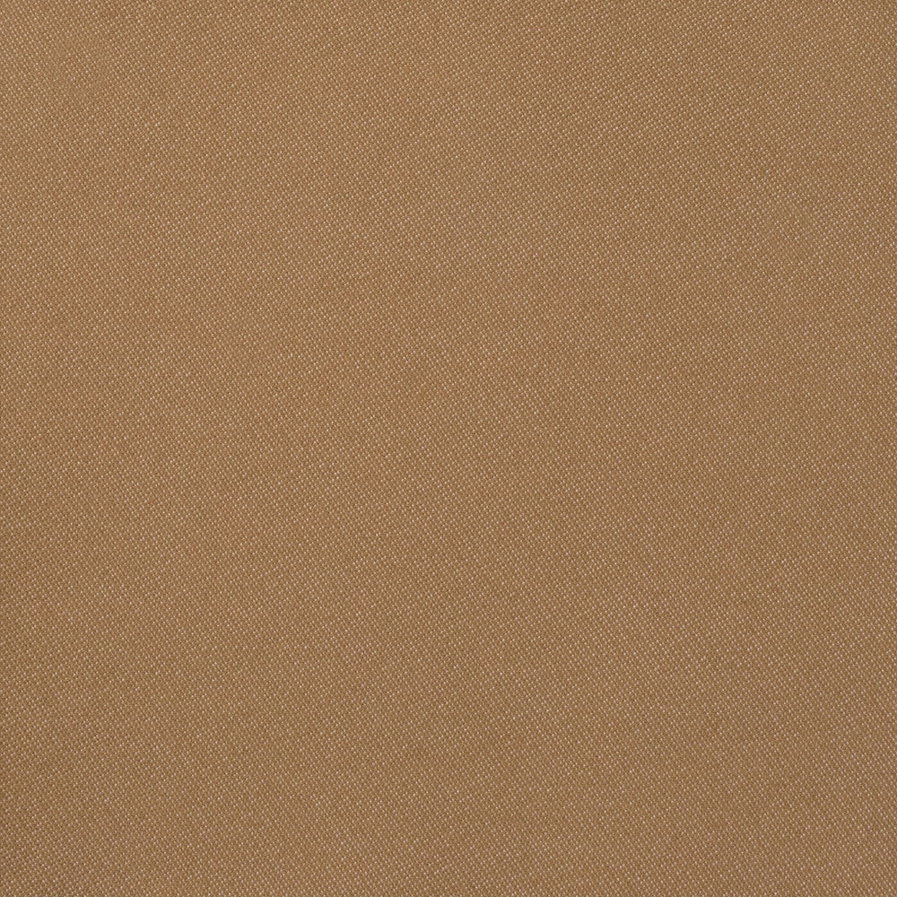 B8806 Sepia by Greenhouse Fabric 100% High Uv Polyester 2,000 Light Hours USA 123,000 double rubs </p><p>Repeat: None 54" - Fabric Carolina -