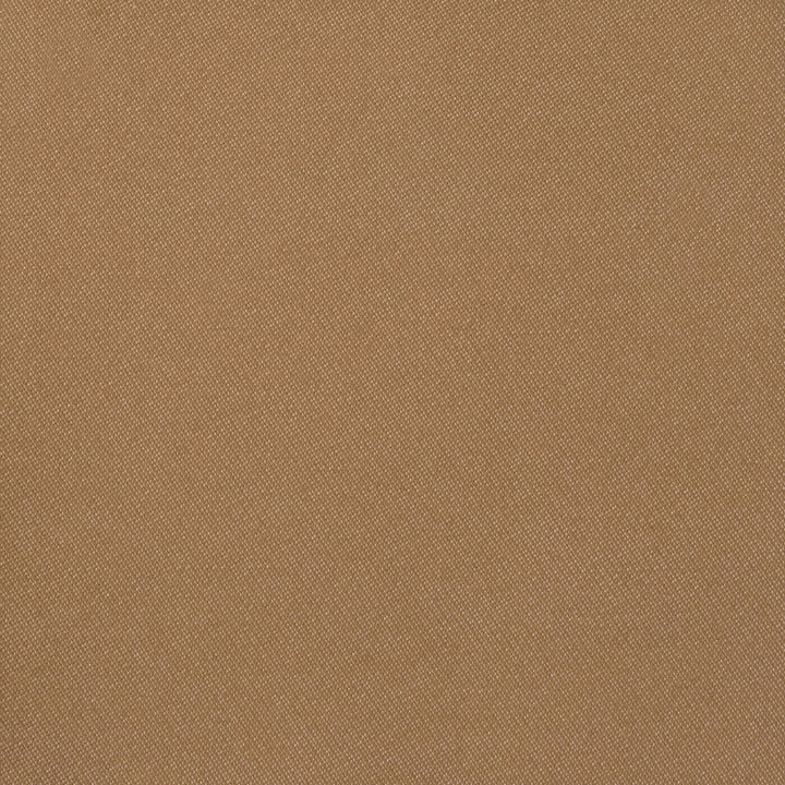 B8806 Sepia by Greenhouse Fabric 100% High Uv Polyester 2,000 Light Hours USA 123,000 double rubs </p><p>Repeat: None 54" - Fabric Carolina -