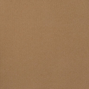 B8806 Sepia by Greenhouse Fabric