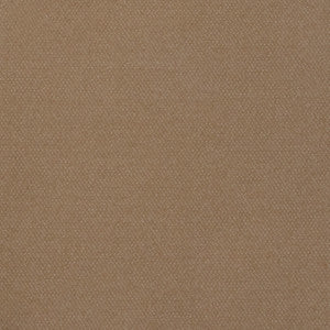 B8807 Pecan by Greenhouse Fabric