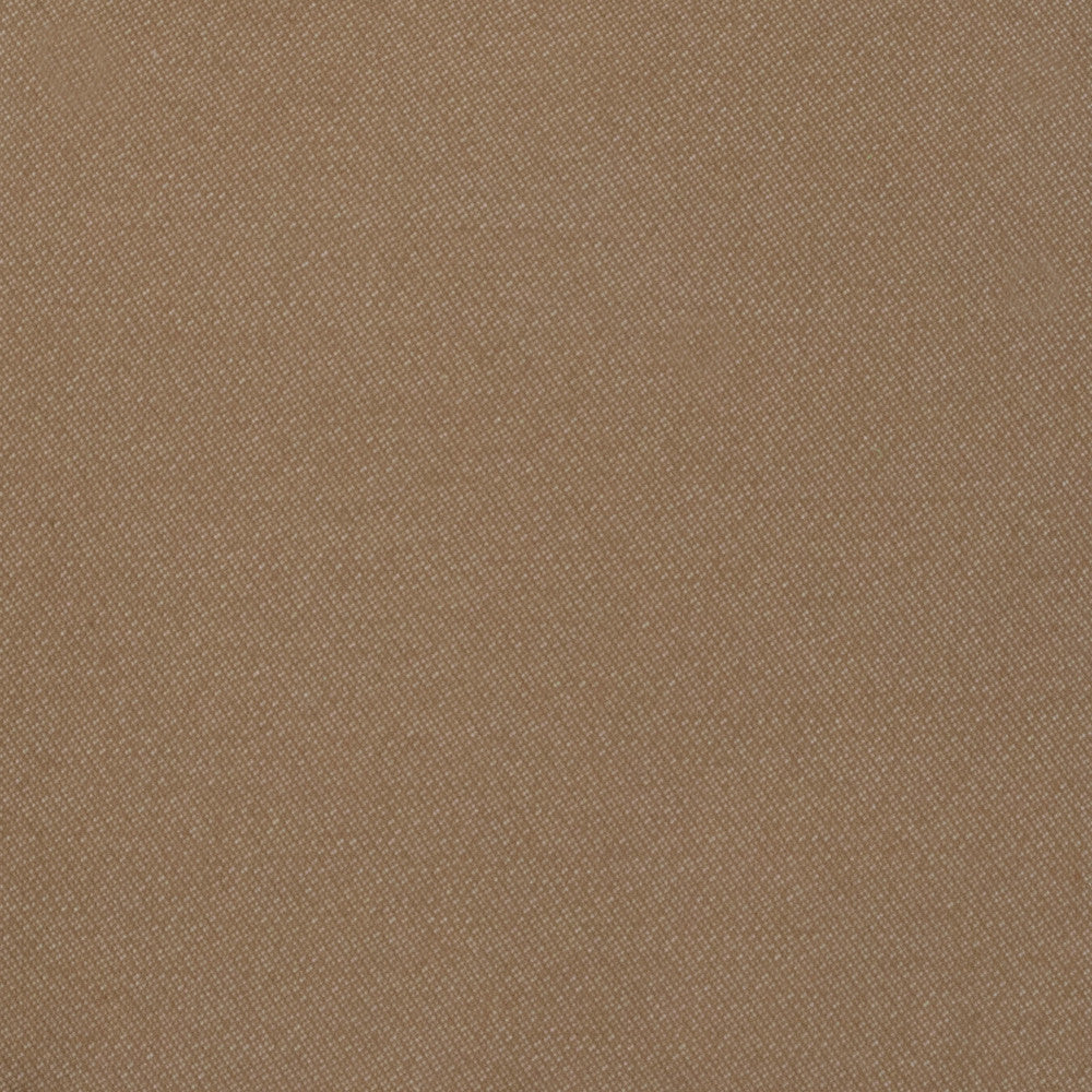 B8807 Pecan by Greenhouse Fabric 100% High Uv Polyester 2,000 Light Hours USA 123,000 double rubs </p><p>Repeat: None 54" - Fabric Carolina -