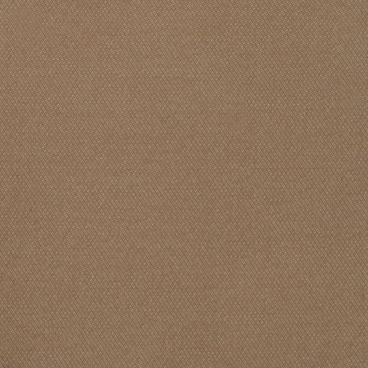 B8807 Pecan by Greenhouse Fabric 100% High Uv Polyester 2,000 Light Hours USA 123,000 double rubs </p><p>Repeat: None 54" - Fabric Carolina -