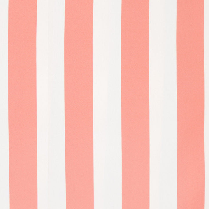 B8809 Coral by Greenhouse Fabric 100% High Uv Polyester 2,000 Light Hours USA 100,000 double rubs </p><p>Repeat: 7" V 54" - Fabric Carolina -