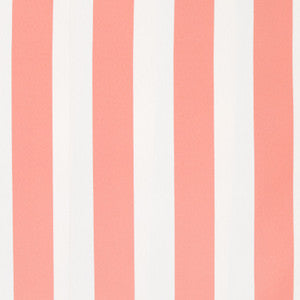 B8809 Coral by Greenhouse Fabric