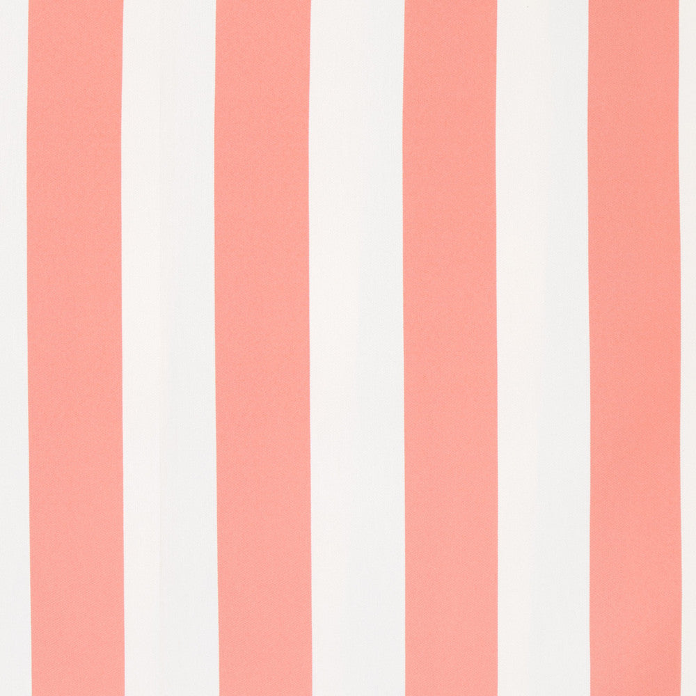 B8809 Coral by Greenhouse Fabric 100% High Uv Polyester 2,000 Light Hours USA 100,000 double rubs </p><p>Repeat: 7" V 54" - Fabric Carolina -