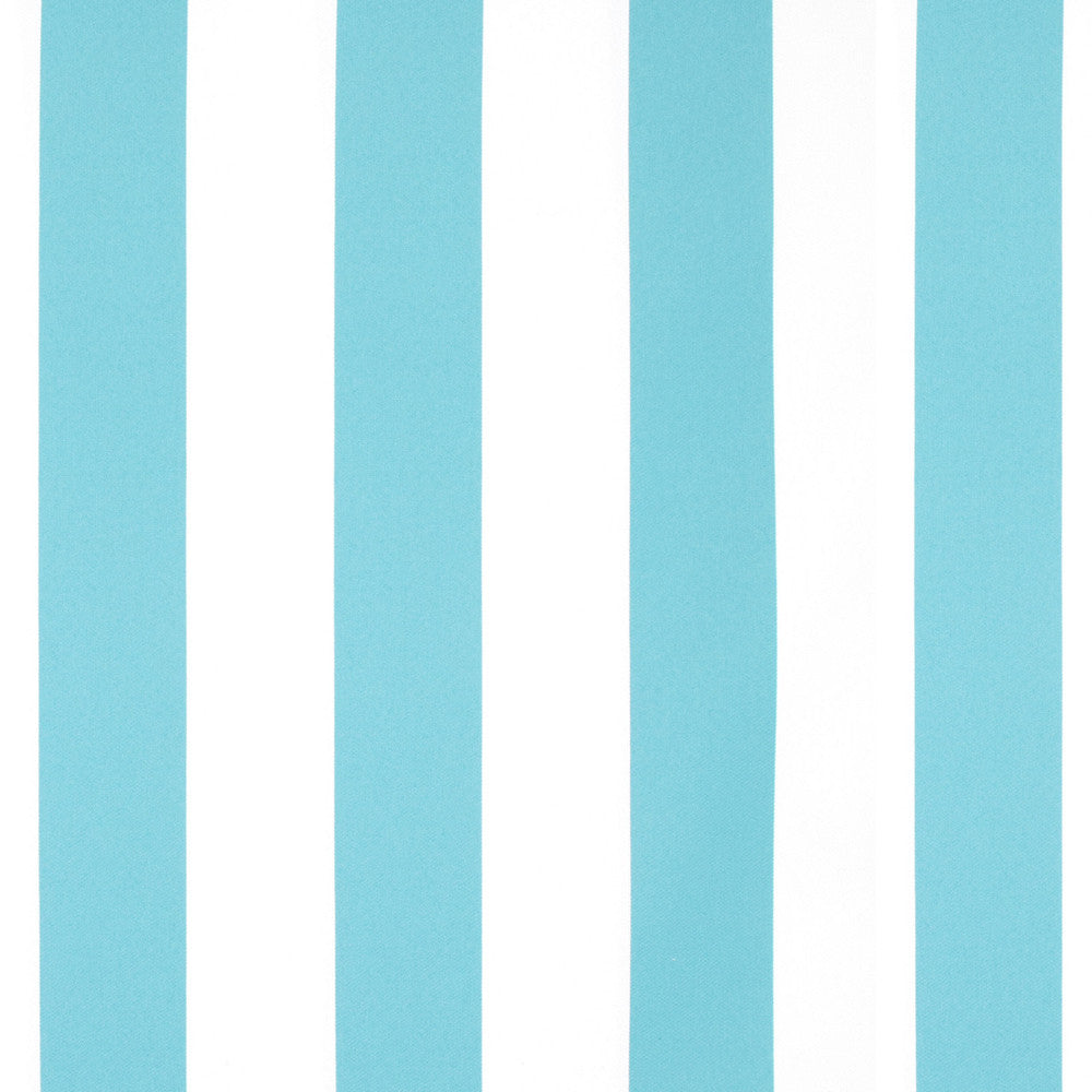 B8810 Baltic by Greenhouse Fabric 100% High Uv Polyester 2,000 Light Hours USA 100,000 double rubs </p><p>Repeat: 7" V 54" - Fabric Carolina -