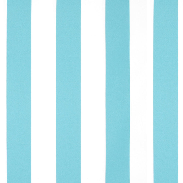 B8810 Baltic by Greenhouse Fabric 100% High Uv Polyester 2,000 Light Hours USA 100,000 double rubs </p><p>Repeat: 7" V 54" - Fabric Carolina -
