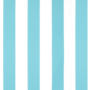 B8810 Baltic by Greenhouse Fabric