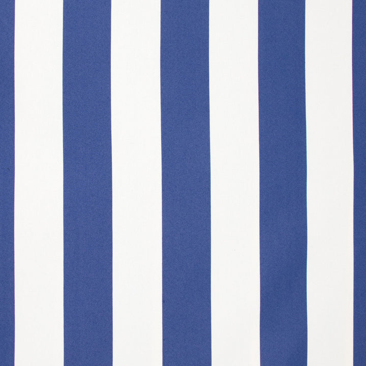 B8811 Royal Blue by Greenhouse Fabric 100% High Uv Polyester 2,000 Light Hours USA 100,000 double rubs </p><p>Repeat: 7" V 54" - Fabric Carolina -