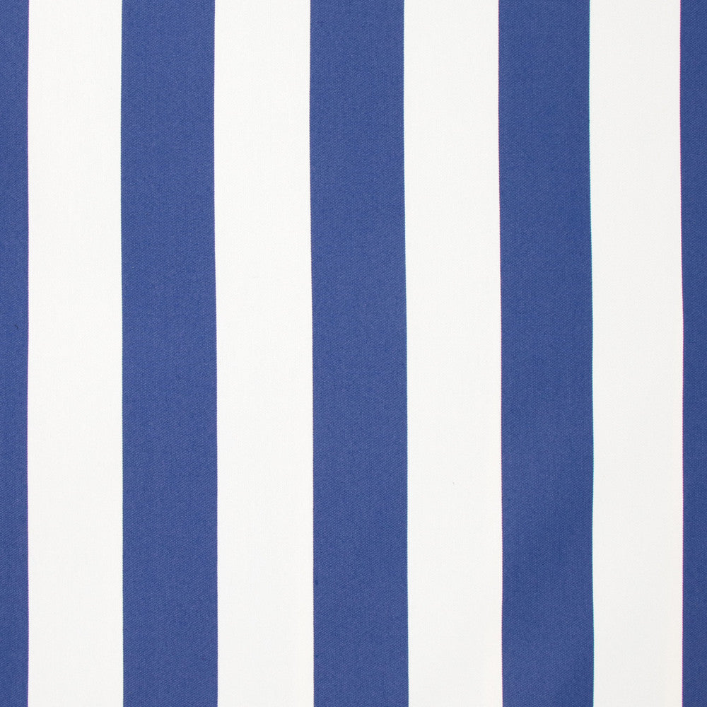 B8811 Royal Blue by Greenhouse Fabric 100% High Uv Polyester 2,000 Light Hours USA 100,000 double rubs </p><p>Repeat: 7" V 54" - Fabric Carolina -