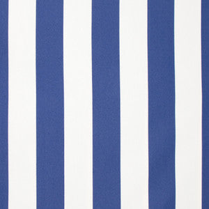 B8811 Royal Blue by Greenhouse Fabric
