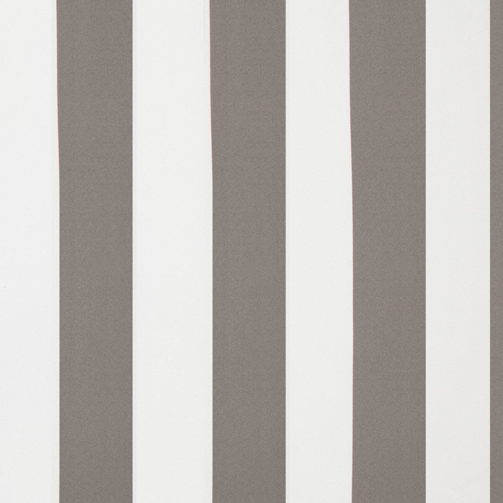 B8813 Stone by Greenhouse Fabric 100% High Uv Polyester 2,000 Light Hours USA 100,000 double rubs </p><p>Repeat: 7" V 54" - Fabric Carolina -