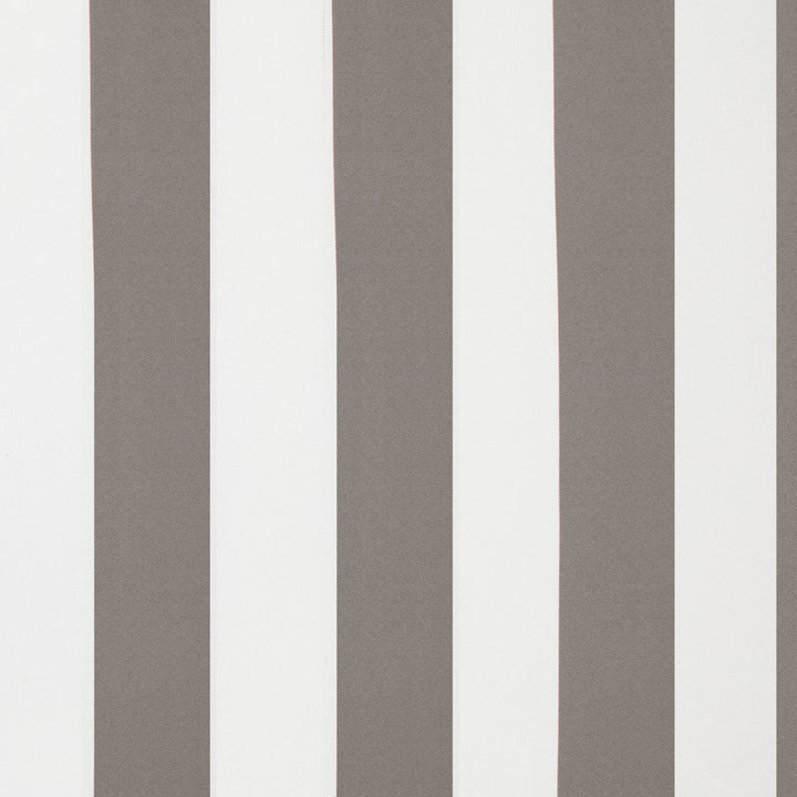B8813 Stone by Greenhouse Fabric 100% High Uv Polyester 2,000 Light Hours USA 100,000 double rubs </p><p>Repeat: 7" V 54" - Fabric Carolina -