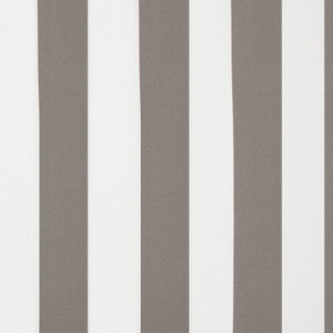 B8813 Stone by Greenhouse Fabric