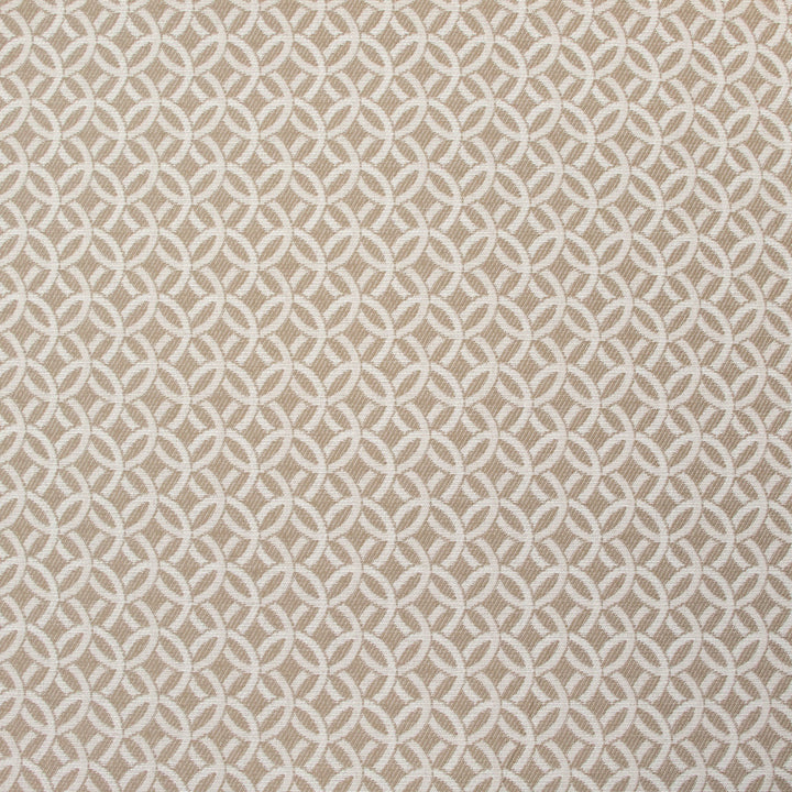 B8820 Linen by Greenhouse Fabric 54% Polypropylene, 46% Polyester 1,500 Light Hours USA 15,000 double rubs </p><p>Repeat: 1.625" H, 1.5" V 54" - Fabric Carolina -