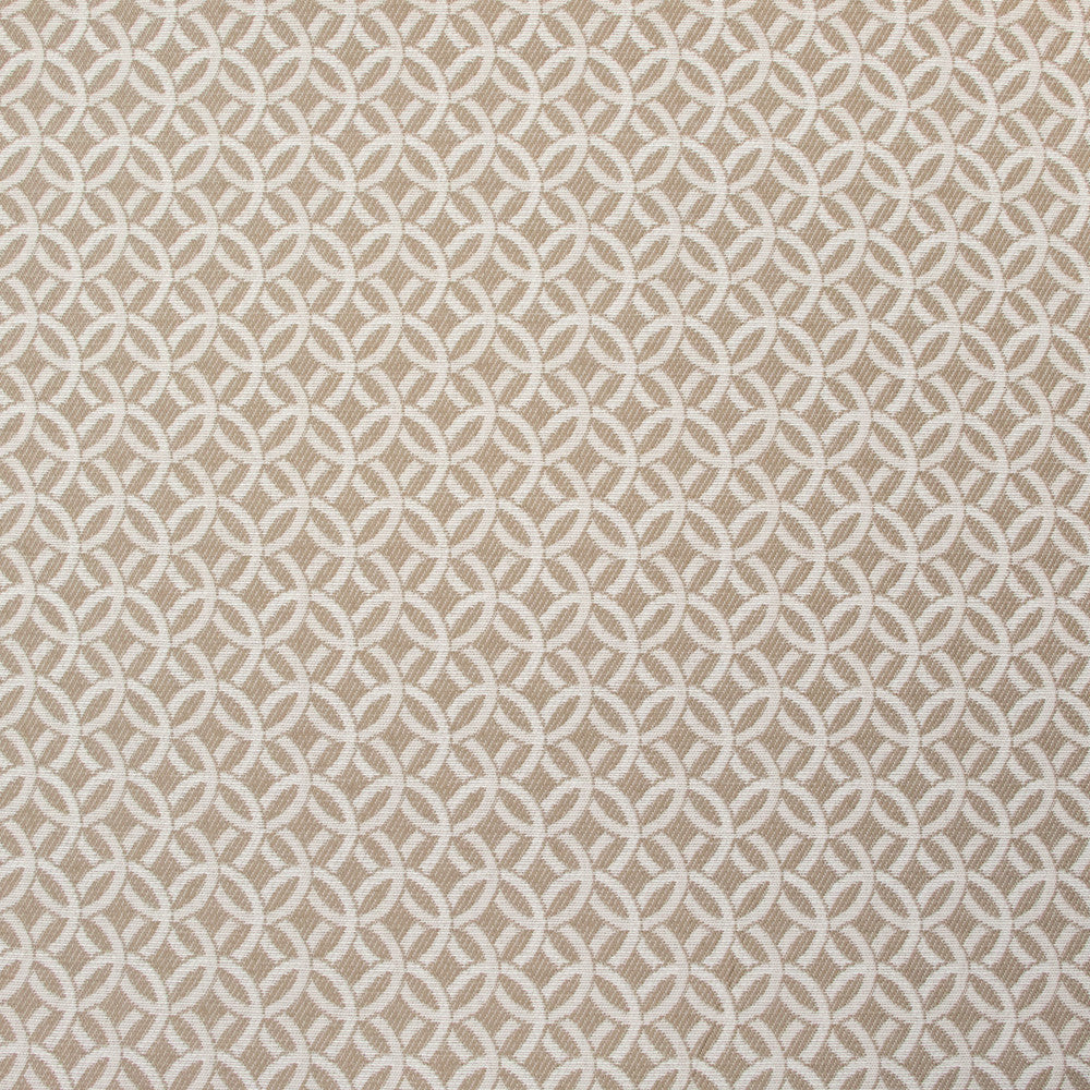 B8820 Linen by Greenhouse Fabric 54% Polypropylene, 46% Polyester 1,500 Light Hours USA 15,000 double rubs </p><p>Repeat: 1.625" H, 1.5" V 54" - Fabric Carolina -