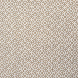 B8820 Linen by Greenhouse Fabric