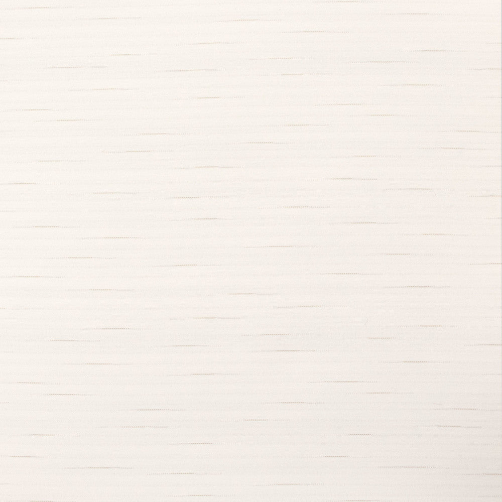 B8821 Cream by Greenhouse Fabric 52% Polyester, 48% Polypropylene 1,500 Light Hours USA 30,000 double rubs </p><p>Repeat: 9" V 54" - Fabric Carolina -