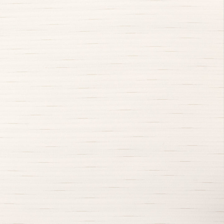 B8821 Cream by Greenhouse Fabric 52% Polyester, 48% Polypropylene 1,500 Light Hours USA 30,000 double rubs </p><p>Repeat: 9" V 54" - Fabric Carolina -
