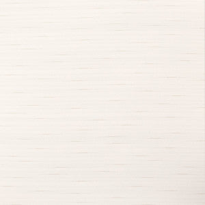 B8821 Cream by Greenhouse Fabric
