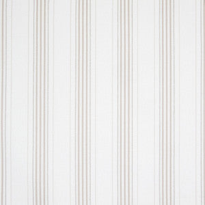 B8822 Rice by Greenhouse Fabric