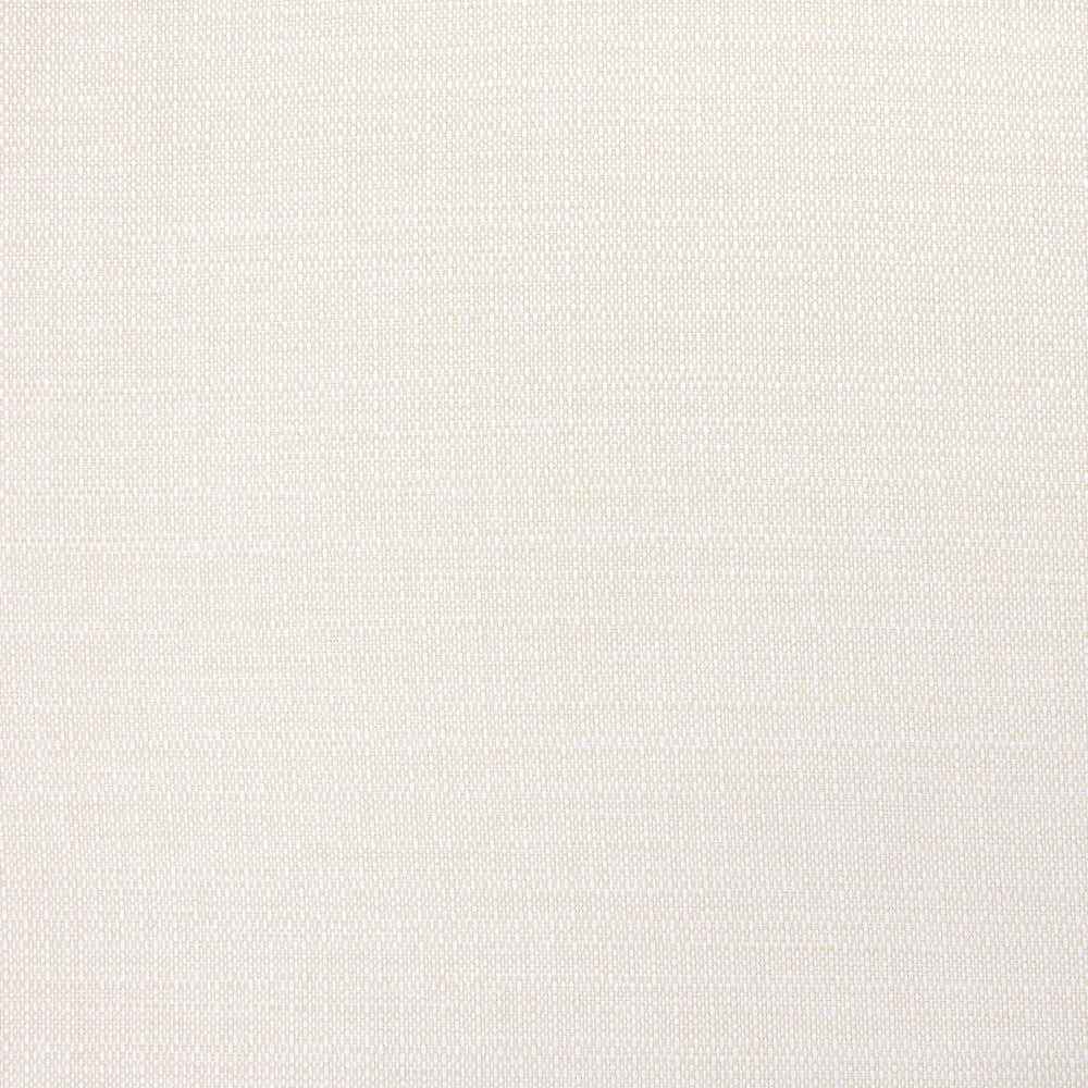 B8823 Swan by Greenhouse Fabric 52% Polyester, 48% Polypropylene 1,500 Light Hours USA 15,000 double rubs </p><p>Repeat: No Definite Repeat 54" - Fabric Carolina -