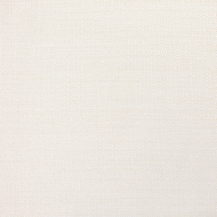 B8823 Swan by Greenhouse Fabric 52% Polyester, 48% Polypropylene 1,500 Light Hours USA 15,000 double rubs </p><p>Repeat: No Definite Repeat 54" - Fabric Carolina -