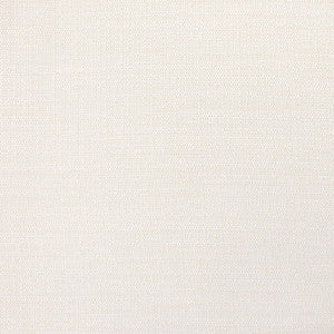B8823 Swan by Greenhouse Fabric