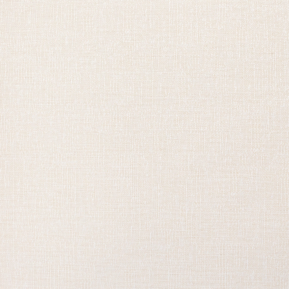 B8825 Bisque by Greenhouse Fabric 64% Polypropylene, 36% Polyester 1,500 Light Hours USA 20,000 double rubs </p><p>Repeat: 13.5" H, 12.5" V 54" - Fabric Carolina -