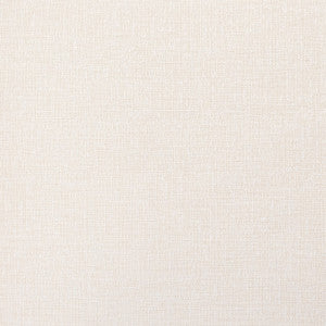 B8825 Bisque by Greenhouse Fabric