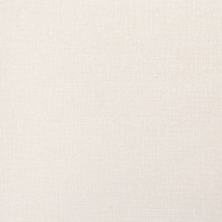 B8825 Bisque by Greenhouse Fabric 64% Polypropylene, 36% Polyester 1,500 Light Hours USA 20,000 double rubs </p><p>Repeat: 13.5" H, 12.5" V 54" - Fabric Carolina -