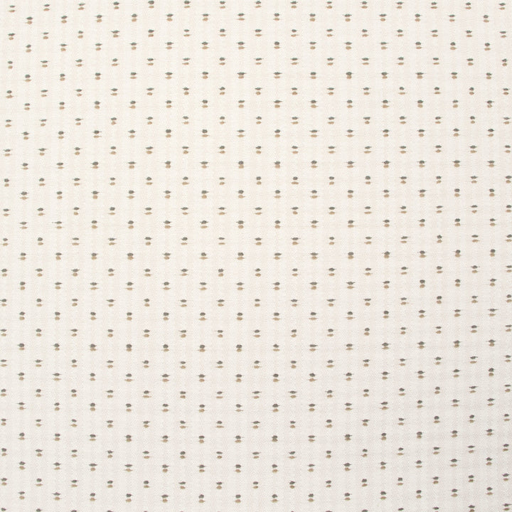 B8826 Marble by Greenhouse Fabric 57% Polypropylene, 43% Polyester 1,500 Light Hours USA 30,000 double rubs </p><p>Repeat: 1.375" H, 1.125" V 54" - Fabric Carolina -