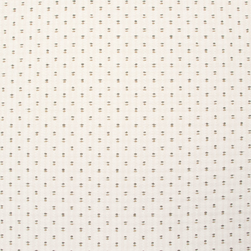 B8826 Marble by Greenhouse Fabric 57% Polypropylene, 43% Polyester 1,500 Light Hours USA 30,000 double rubs </p><p>Repeat: 1.375" H, 1.125" V 54" - Fabric Carolina -