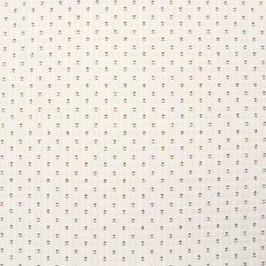 B8826 Marble by Greenhouse Fabric