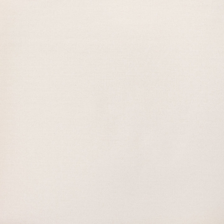 B8827 Snow by Greenhouse Fabric 51% Polyester, 49% Polypropylene 1,500 Light Hours USA 55,000 double rubs </p><p>Repeat: None 54" - Fabric Carolina -