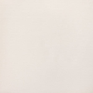 B8827 Snow by Greenhouse Fabric