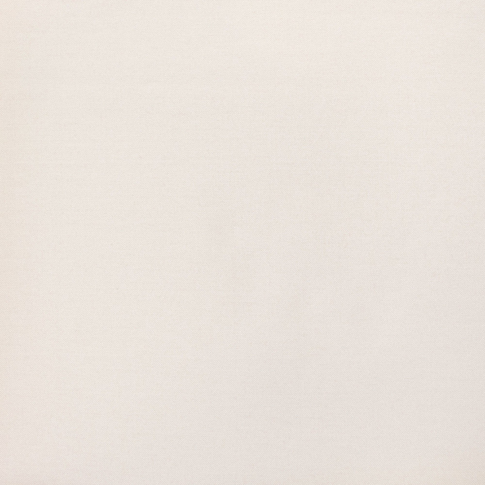 B8827 Snow by Greenhouse Fabric 51% Polyester, 49% Polypropylene 1,500 Light Hours USA 55,000 double rubs </p><p>Repeat: None 54" - Fabric Carolina -