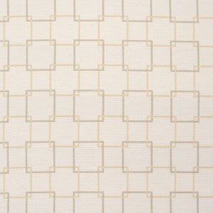 B8829 Linen by Greenhouse Fabric