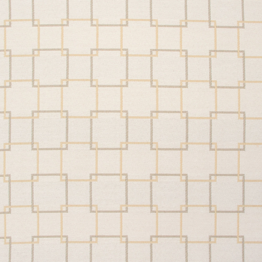 B8829 Linen by Greenhouse Fabric 100% Polyester 1,500 Light Hours USA 30,000 double rubs </p><p>Repeat: 3.3" H, 3.3" V 54" - Fabric Carolina -